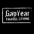 GapYear Travel Store logo