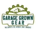 Garage Grown Gear Logo