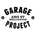 Garage Project logo