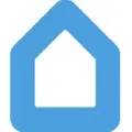 Garage Smart Logo