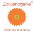 Gardenagerie logo