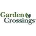 Garden Crossings Logo