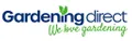 Gardening Direct logo