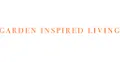 Garden Inspired Living Logo