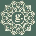 Garden of Vegan Logo
