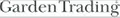 Garden Trading logo
