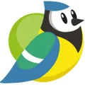 Garden Wildlife Direct Logo
