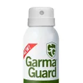 garmaguard logo