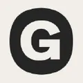 Garmentory logo