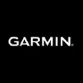 Garmin logo