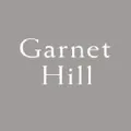 Garnet Hill Logo