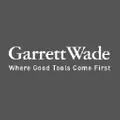 Garrett Wade logo