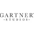 Gartner Studios logo