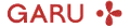 Garufood Inc logo