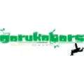 Garuka Bars logo
