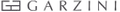 Garzini logo