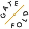 GatefoldMusic logo