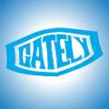 Gately Audio logo