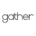 Gather, Inc. Logo