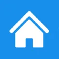 Gather Home + Lifestyle logo