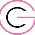 Gaudie and Company Logo