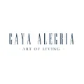 Gaya Alegria logo
