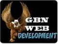 Mrvegriff logo