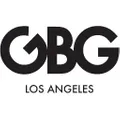 GUESS Factory logo