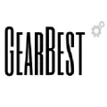 Gearbest logo