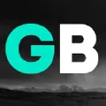 GearBunch logo