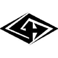Gearhead Archery logo