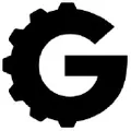 Gear Infusion logo