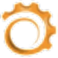 GearTOP Design logo