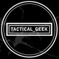geekedcstore Logo