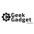 Geekgadget logo