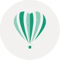 Geelong Mums logo