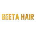 Geeta Hair Logo