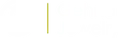 Gehna Jewelry logo