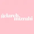Gelareh Mizrahi Logo