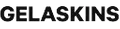 GelaSkins logo