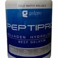 Gelpro Logo
