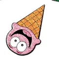 GelatoApparel logo