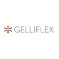 Gelliflex Logo