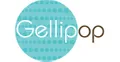 GELLIPOP logo