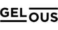 Gelous logo