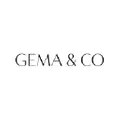 Gema&Co Logo