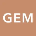 GEM&CO Logo