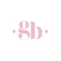 Gem Breakfast logo