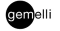 Gemelli Jewelry Logo