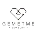 hello@gemetme.com logo